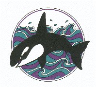 Canyon Heights Elementary Logo